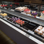 User's review image for モンブラン