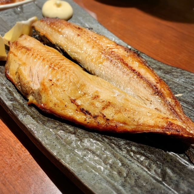 User's review image for 海幸の個室居酒屋 はちまる 蒲田駅前店
