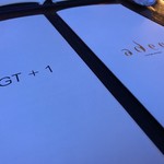 User's review image for adee