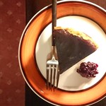 用戶對於Guara mansion bar ＆ art gallery的評論圖