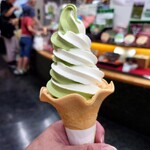用戶對於茶の君野園的評論圖
