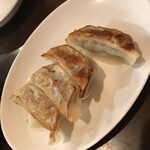 用戶對於香港屋台 九龍的評論圖