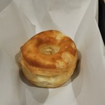 User's review image for ケンタッキーフライドチキン ダイエー船堀店