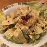 User's review image for サイゼリヤ 四条河原町駅前店