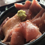 User's review image for うみかぜ食堂