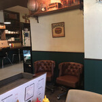 用戶對於チェスガーデン的評論圖