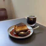 User's review image for トカクコーヒー