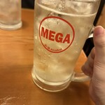 用戶對於鳥貴族 田無南口店的評論圖