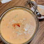 用戶對於流れる千年的評論圖