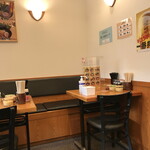 User's review image for ラーメン 豊八家