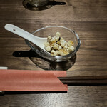 User's review image for 洞窟おでん