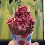 User's review image for マクドナルド 36号里塚店