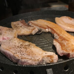 User's review image for KOREAN DINING HANA