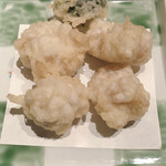 用户对于まある的评论图