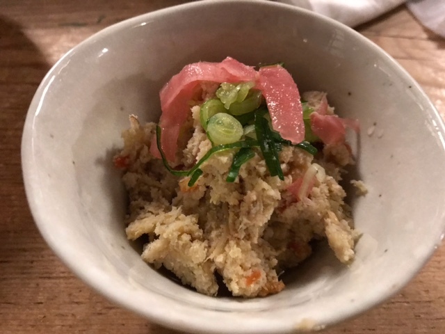 用户对于れんこんや的评论图