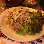 User's review image for 富士ロック