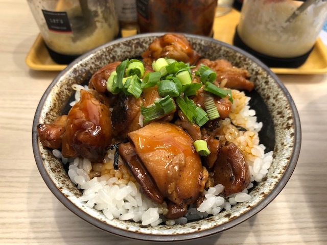 用戶對於麺匠 鶏吟  保谷店的評論圖