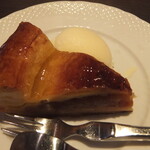 用戶對於星乃珈琲店  巣鴨店的評論圖