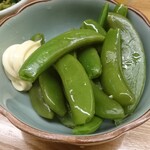 User's review image for 居酒屋 ちゃかす