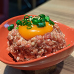User's review image for 焼肉 うしみつ一門 目黒店