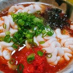 用户对于わさびや的评论图