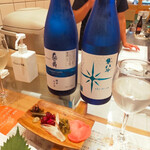 User's review image for WA鶏BAR 天満店