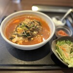 用户对于焼肉 匠苑的评论图