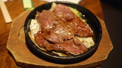 用戶對於食べ飲み放題 居酒屋 六角酒場ちゃぶちゃぶ的評論高清圖