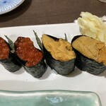 用戶對於庄坊番屋的評論圖