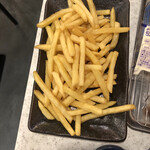 用戶對於串カツ田中 秋葉原昭和通り店的評論圖