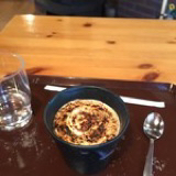 User's review image for コーヒーハウス チュチュの家