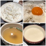 用戶對於たんやHAKATA 福岡パルコ店的評論圖