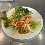 用戶對於バーン・キラオ 下北沢店的評論圖