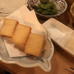 User's review image for 日本酒LARGO