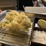 用戶對於徳多和良的評論圖