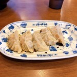 用户对于味の時計台 イオン北見店的评论图
