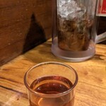 用戶對於二代目けんのすけ 天神本店的評論圖