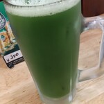 用戶對於かぶら屋 青砥店的評論圖