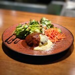 用户对于ル デフィ オサナイ的评论图