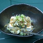 User's review image for 星の庵 風の色