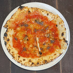 用戶對於アランジャルシ的評論圖