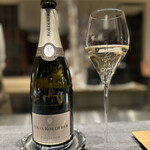 User's review image for anu