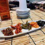 User's review image for 金杏奈の手作りキムチ