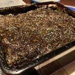 用戶對於レストラン矢野的評論圖