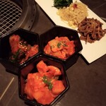 User's review image for YORONIKU TOKYO AZABUDAIHILLS