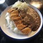 User's review image for トリコカレー