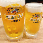 User's review image for 大衆酒場 ちばチャン 錦糸町店