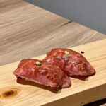 用戶對於焼肉グレート 神田ROOM店的評論圖