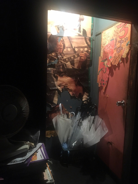 用戶對於トラブル・ピーチ的評論高清圖