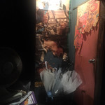 用戶對於トラブル・ピーチ的評論圖